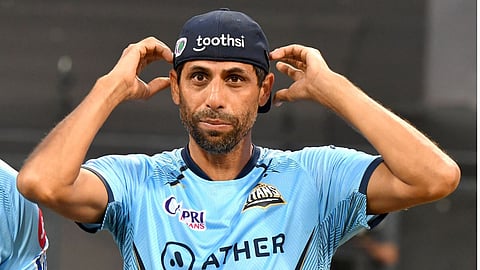 Ashish Nehra: आशिष नेहराला धक्का; केळशी पंचायतीने पुन्हा बजावली नोटीस 