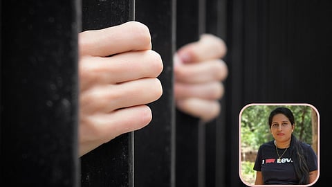 Cash For Job Scam: प्रिया यादवचा आणखी एक कारनामा उघड; चार बहिणींना घातला 80 लाखांना गंडा