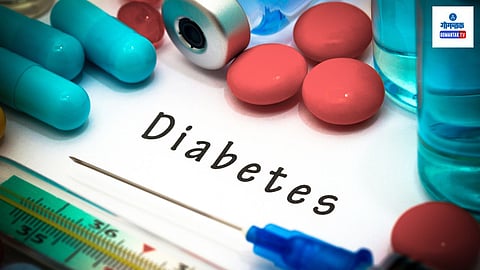 significance of World Diabetes Day, history of World Diabetes Day, November 14 World Diabetes Day