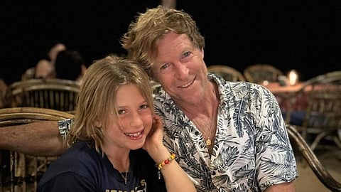 Jonty Rhodes: राहण्यासाठी गोवा का निवडला?  पर्यटन वादात दक्षिण आफ्रिकेच्या माजी क्रिकेटरने दिलेल्या उत्तराने मने जिंकली