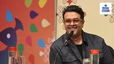 Harman Baweja