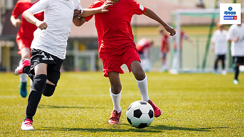 I-League Football: चुरस चर्चिल ब्रदर्स आणि धेंपो स्पोर्ट्‌स क्लब यांच्यातील लढतीची; आय लीग स्पर्धेत होणार जोरदार घमासान! 