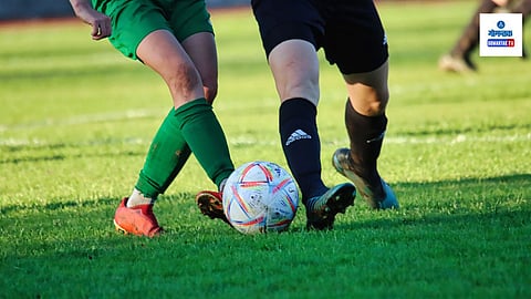 Santosh Trophy: ओडिशानं गोव्याची उडवली दाणादाण, चुरशीच्या लढतीत मारली बाजी