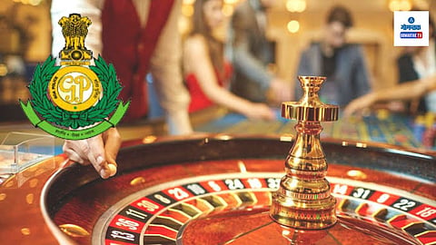 Goa Casino Raid: क्रूझ कॅसिनो प्राईडचे संचालक वाडियांना पोलिसांचं समन्स; छापेमारीच्या कारवाईत अडथळा आणणं पडलं महागात! 