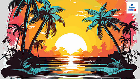 Goa Liberation Day