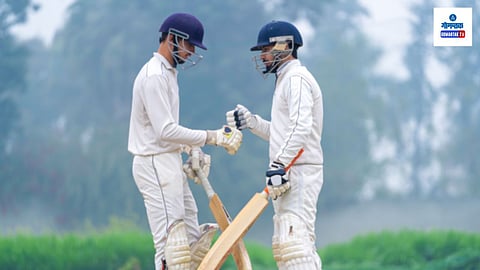 Goa Sports News