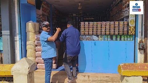 Goa News: आमदार प्रवीण आर्लेकर यांच्या मालकीचे दुकान सील, दुधसागर टूर ऑपरेटर्सची मागणी आणि गोव्यातील ठळक बातम्या 