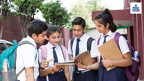goa education news