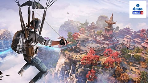 PUBG Mobile 3.6 Update: पबजी मोबाईलचं 3.6 अपडेट आलं; नवे फिचर्स काय, कसे कराल डोऊनलोड? 2 मिनिटात जाणून घ्या