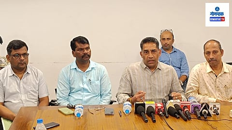 Goa News: 28 व्या लोकोत्सवाचे आयोजन 17 ते 26 जानेवरी दरम्यान; वाचा गोव्यातील ठळक घडामोडी