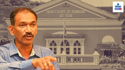 High Court Decision 
