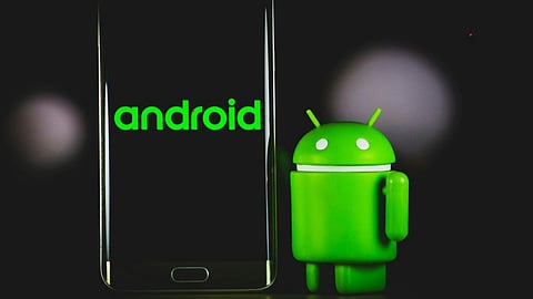 Android 16: गुगल लवकरच लॉन्च करणार अँड्रॉइड 16; पहिल्या बीटा व्हर्जनची होणार धमाकेदार एन्ट्री