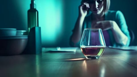 Maharashtra Woman Running Salon in Goa Dies After Being Drugged – Goa Crime News