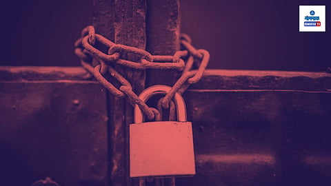 Fatorda sexual assault case