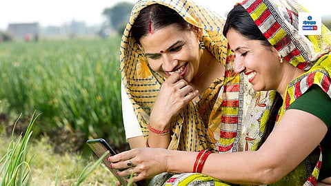 Union Budget 2025: सरकार महिलांसाठी एक-दोन नव्हे तर 'इतक्या' योजना चालवतं; यंदाच्या अर्थसंकल्पात मिळणार तगडं बजेट?