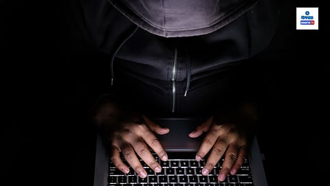 goa job fraud