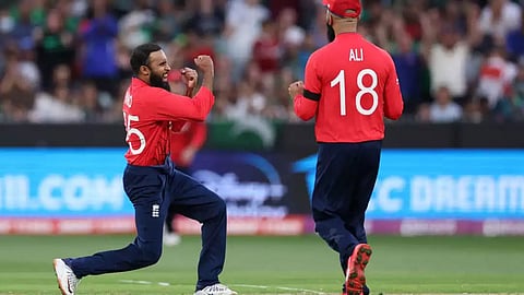 IND vs ENG: इंग्लिश गोलंदाजाला सुवर्णसंधी! भारताविरुद्ध 'इतक्या' विकेट्स घेवून करु शकतो मोठा पराक्रम 