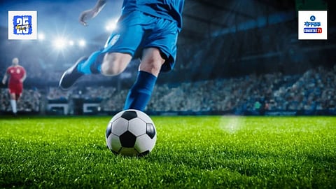 Dempo SC Defeats FC Goa
