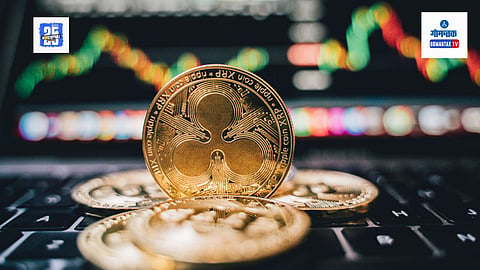 Crypto Investment Fraud