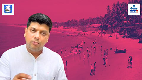 Amit Patkar 
