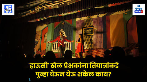 Tiatr Goa