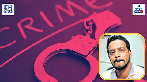 Kasim Fayyaz