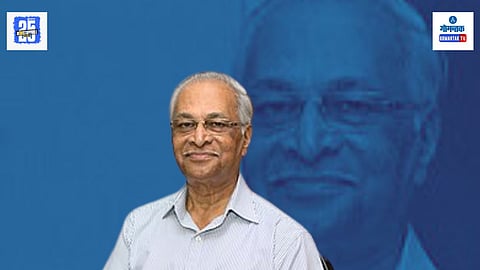 Uday Bhembre