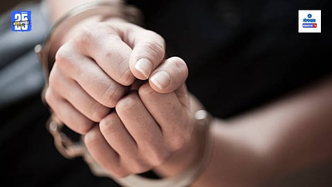 Minor Girl Kidnapping Goa
