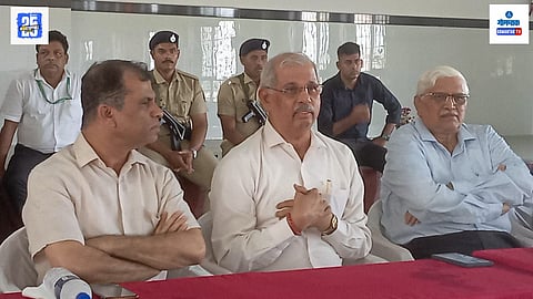 Goa News: देशात इंट्रीग्रेटेड वैद्यकीय अभ्यासक्रमाची आवश्यकता: राज्यपाल आर्लेकर; वाचा गोव्यातील ठळक घडामोडी