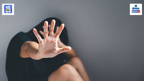Goa Human Trafficking