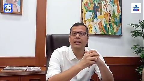  Yuri Alemao
