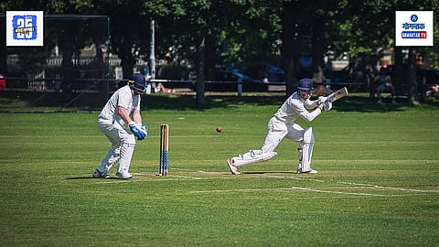 Goa Premier League