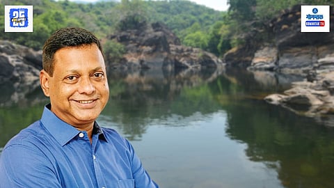 Viriato Fernandes