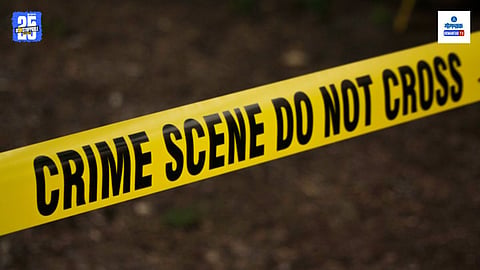 Goa Crime News