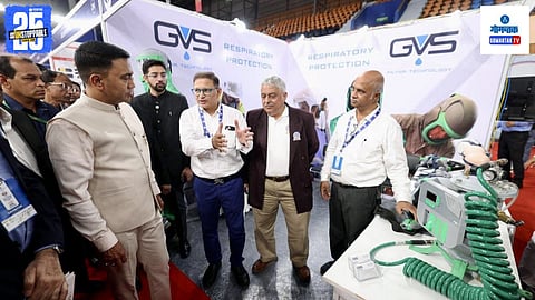 Goa government to provide employment-oriented education to youth