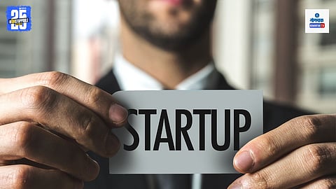 Startup in Goa Colleges