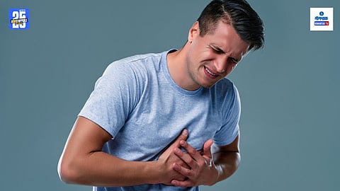 How To Protect Heart In Heat