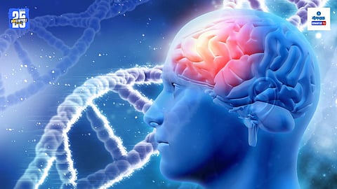 Early Signs Of Brain Tumor