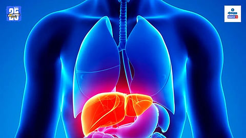 Liver Diseases
