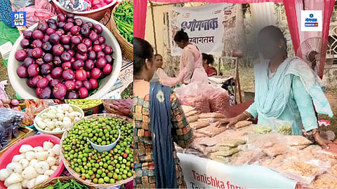 Purumentachem Fest News