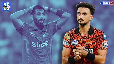 IPL 2025