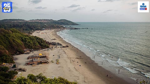 India Pakistan tension tourism impact Goa