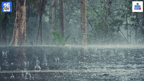 Goa Weather