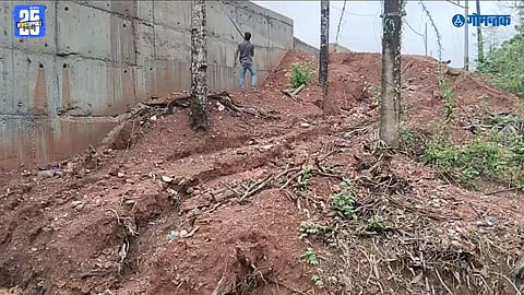 Goa agriculture news