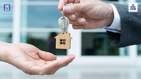Goa Real Estate Market