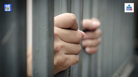 Arrest