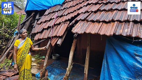 Goa News | Sattari