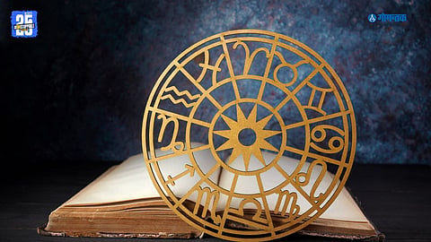 Horoscope News