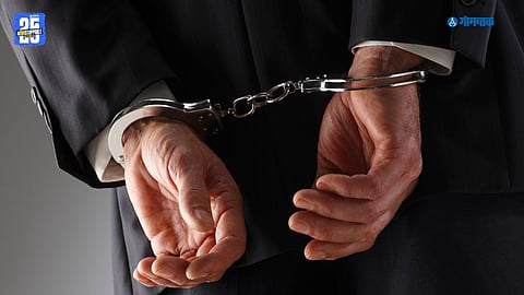 Human Trafficking News