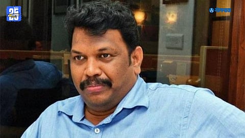 Goa drugs news